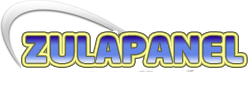 ZulaPanel İnternet Teknolojileri